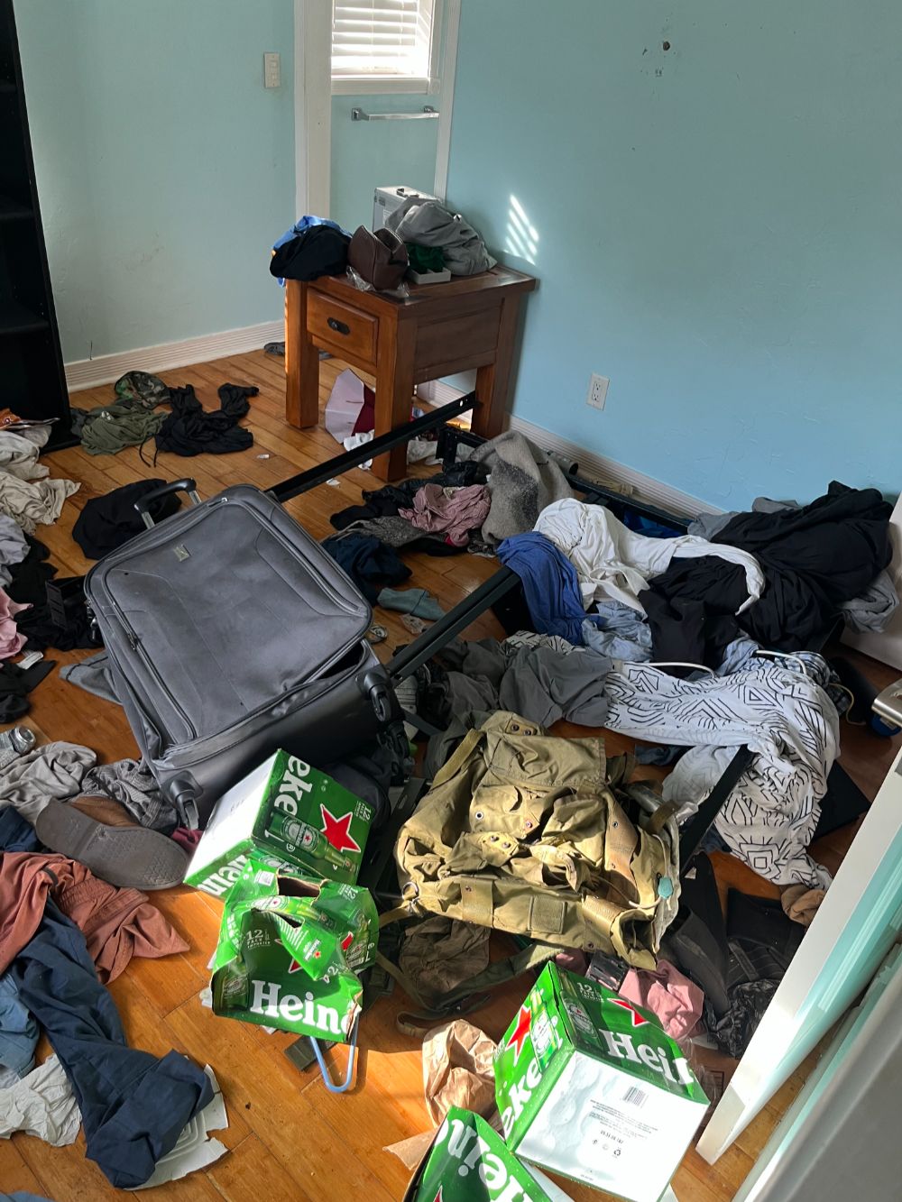 Bartolo Brothers Junk Removal Gallery (31)