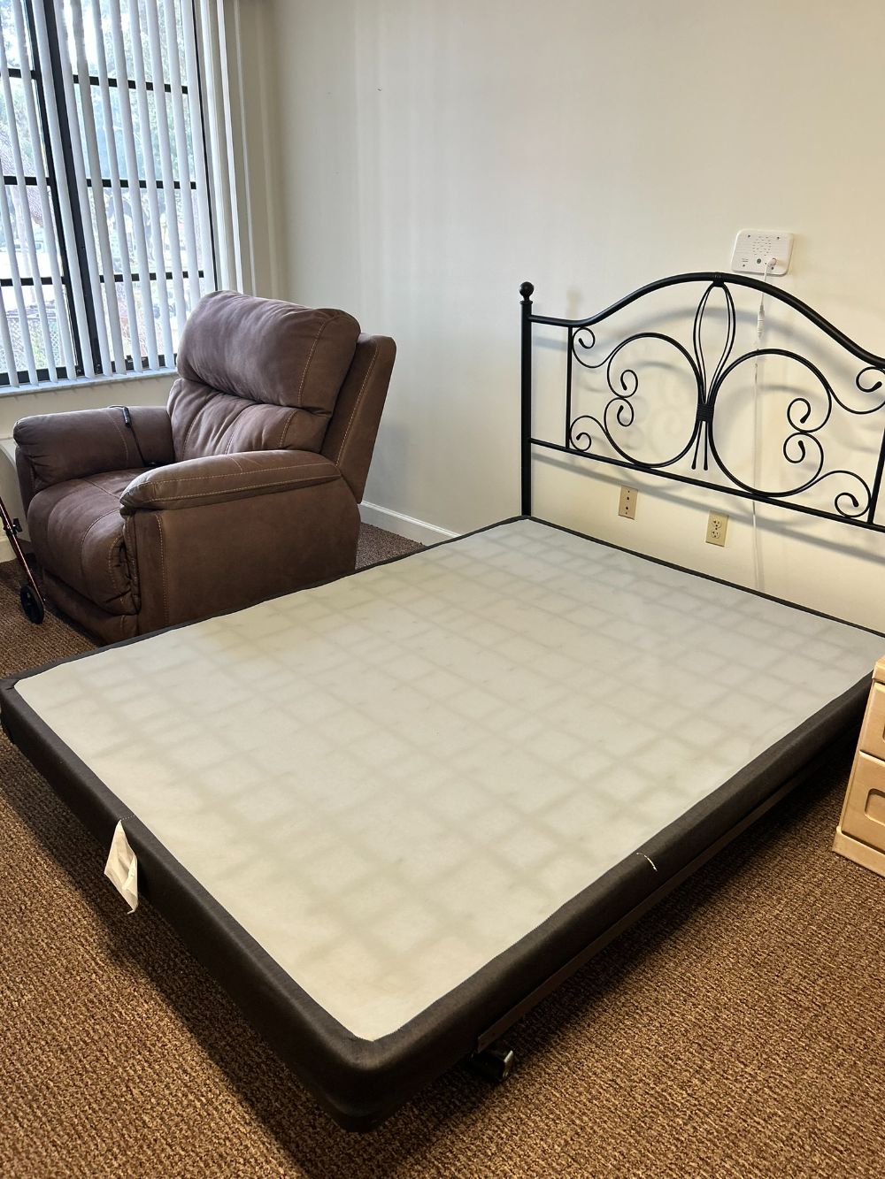 Bartolo Brothers Junk Removal Gallery (57)