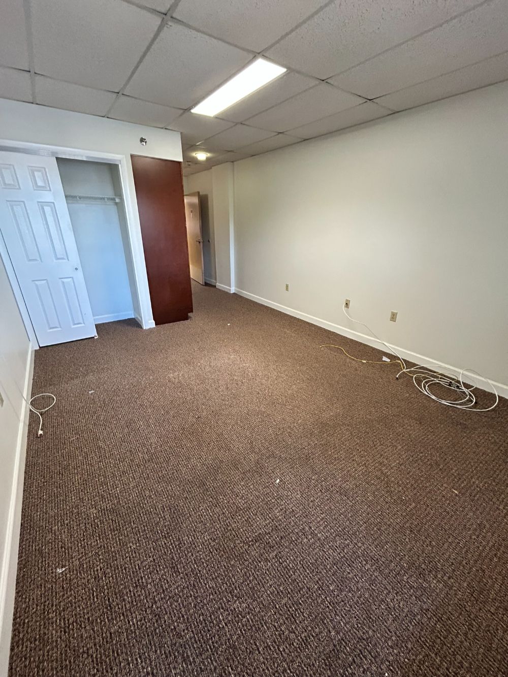 Bartolo Brothers Junk Removal Gallery (61)