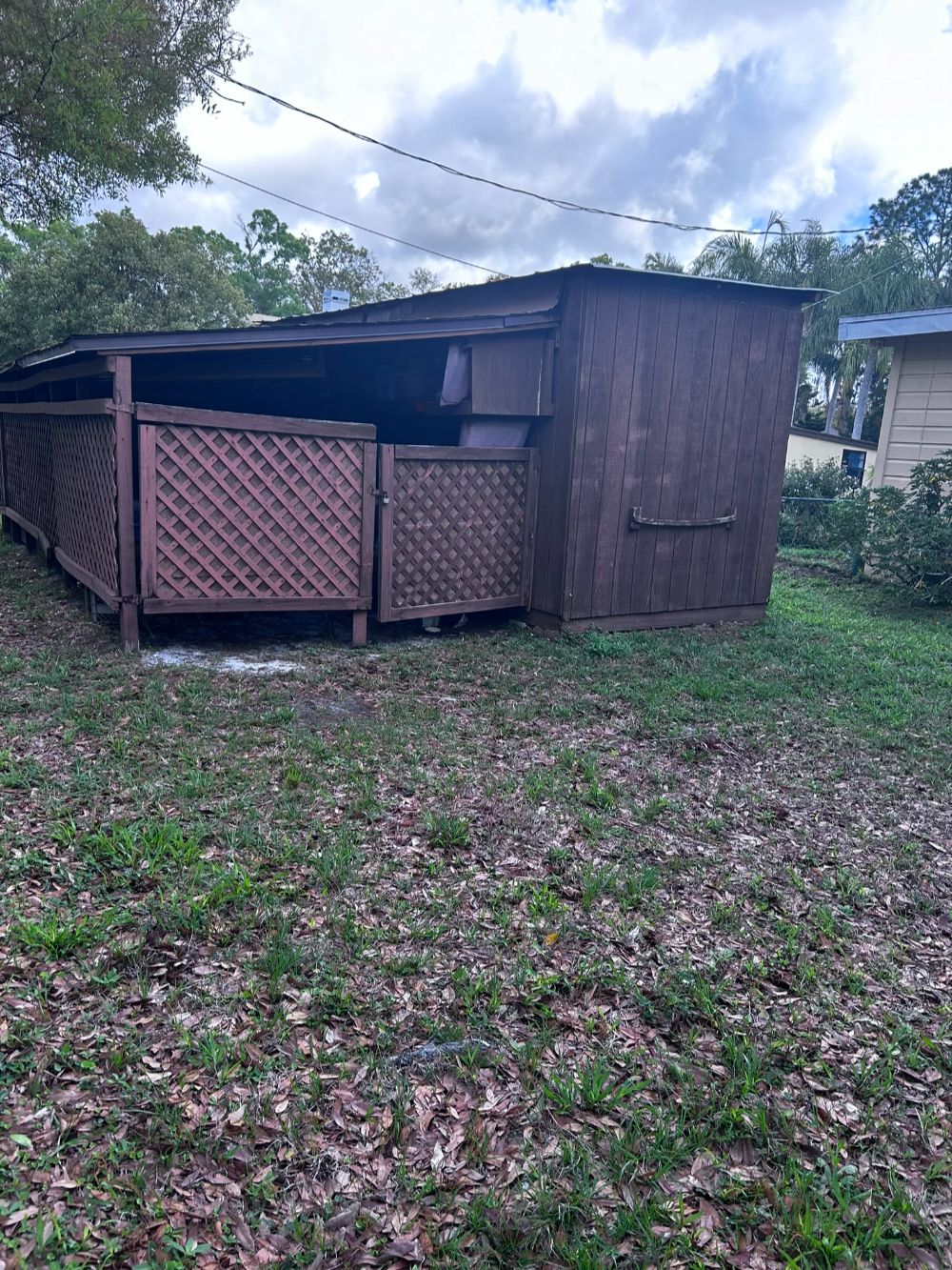 Bartolo Brothers Junk Removal Service (14)