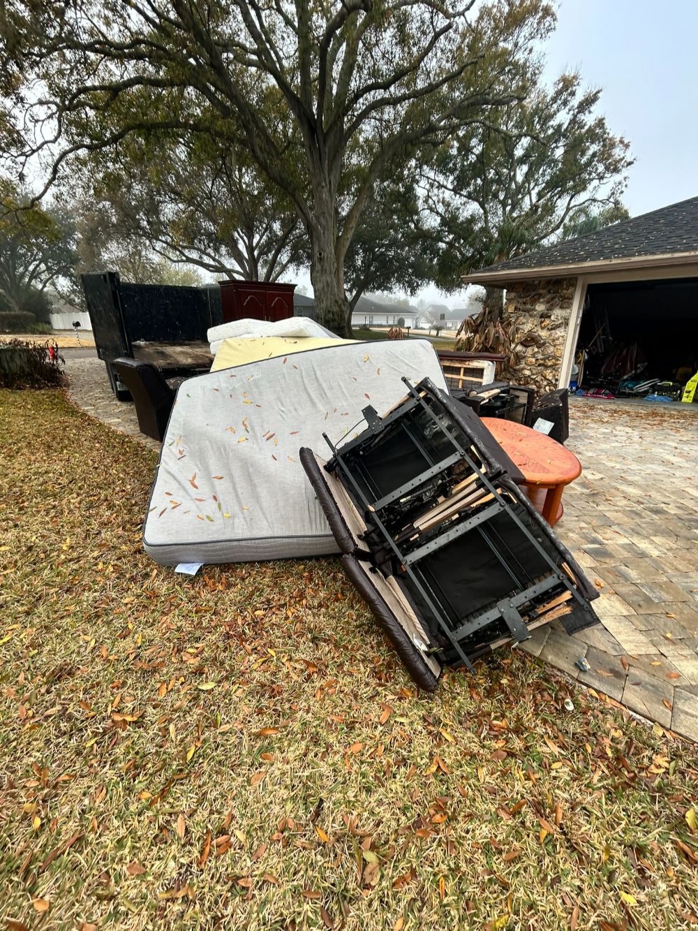 Bartolo Brothers Junk Removal Service (19)
