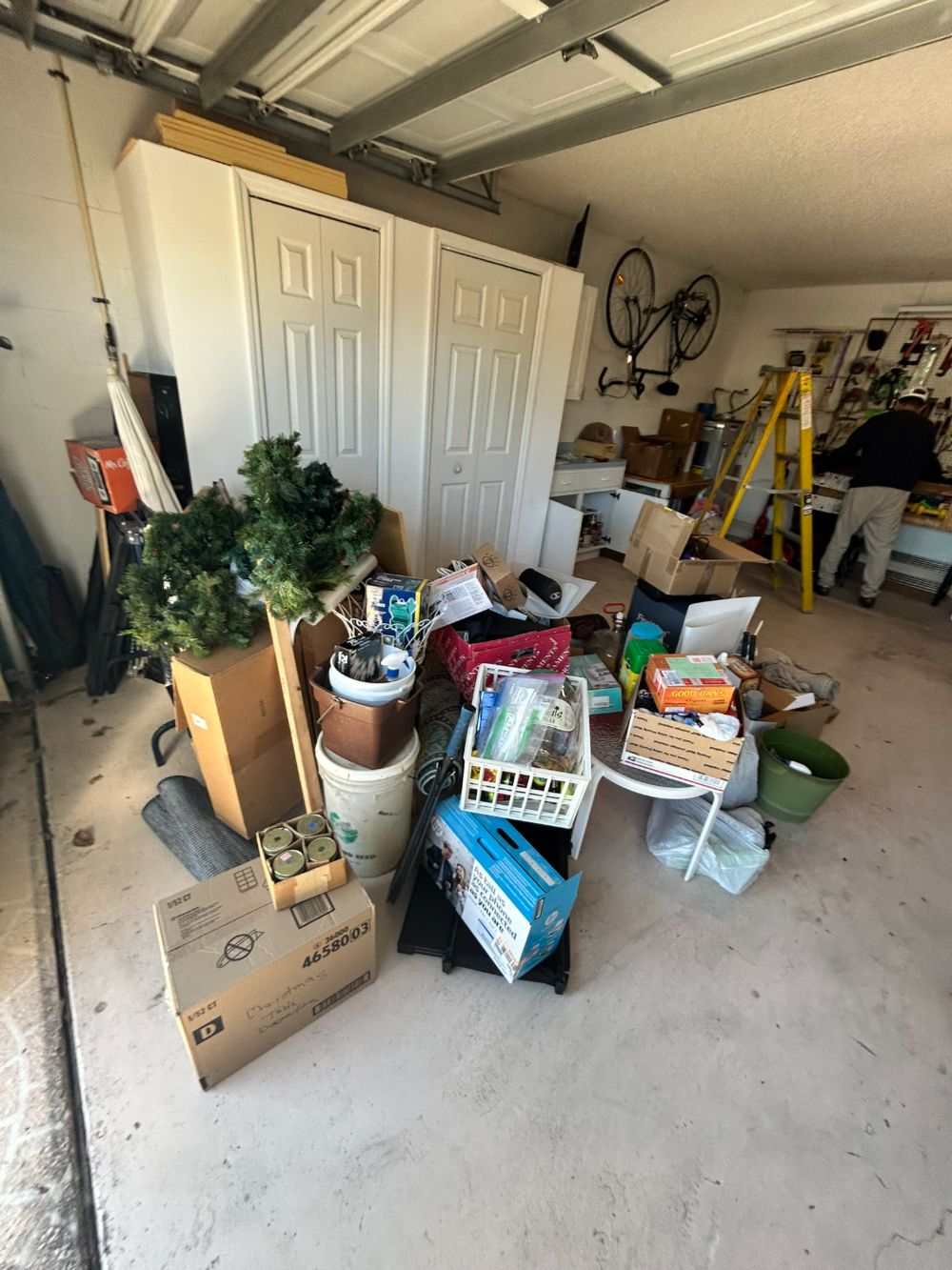Bartolo Brothers Junk Removal Service (30)