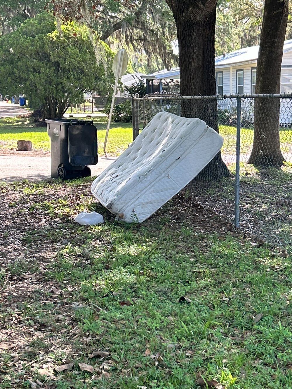 Bartolo Brothers Junk Removal Service (34)