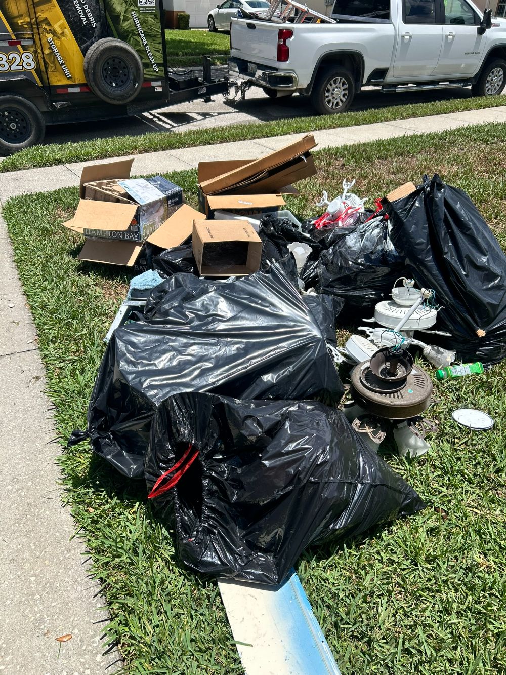 Bartolo Brothers Junk Removal Service (45)